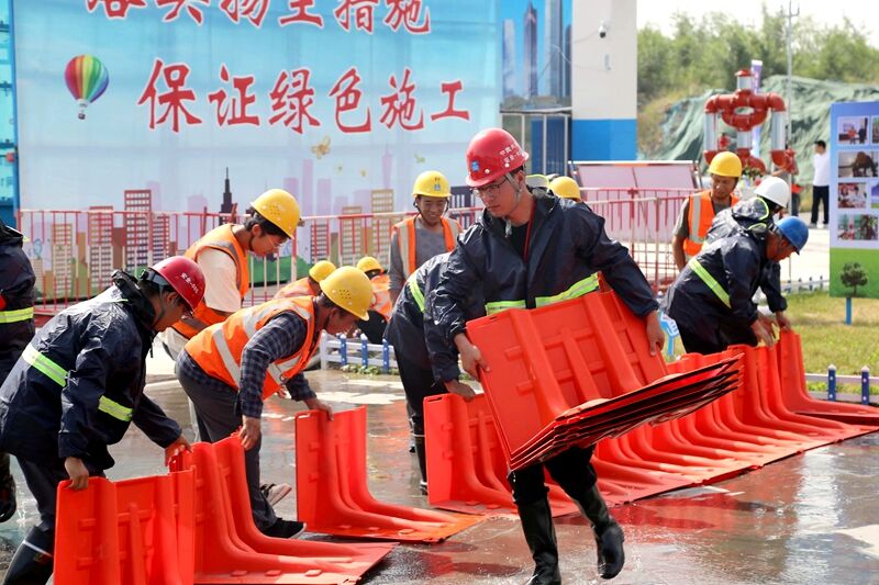 微信图片_20240603152047_副本.jpg 微信图片_20240603152047_副本.jpg