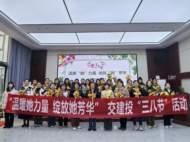 微信图片_20250309194101-1.jpg 微信图片_20250309194101-1.jpg