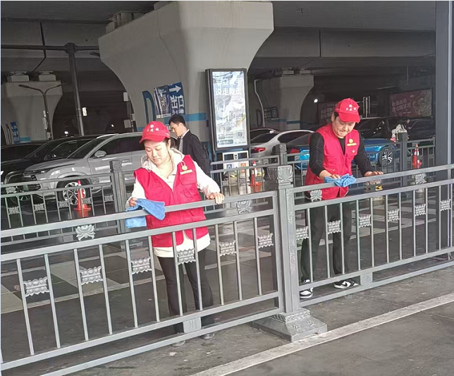 微信图片_20250409164223.png 微信图片_20250409164223.png