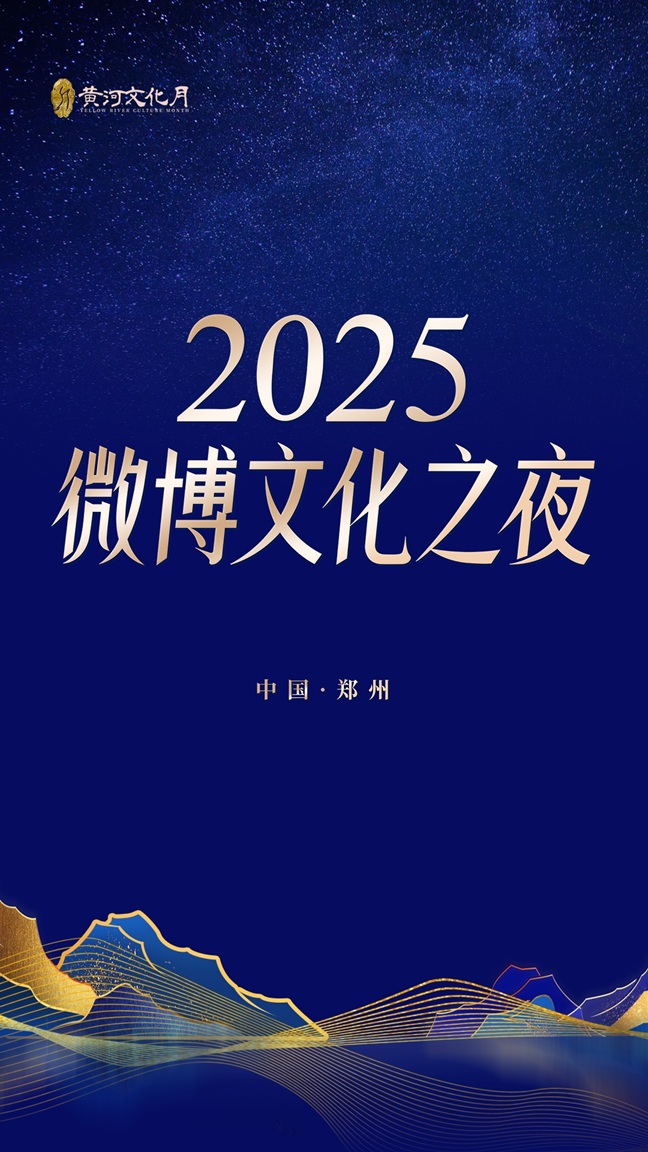 竖版.jpg
