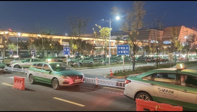 8fa9d6b344e87949b1c62978d36b1355-1.jpg 8fa9d6b344e87949b1c62978d36b1355-1.jpg