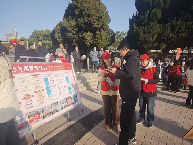 微信图片_20251212181113_2_490-1.jpg 微信图片_20251212181113_2_490-1.jpg