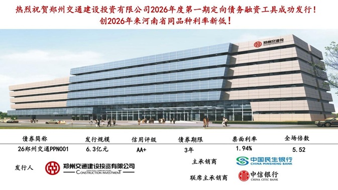 图片1-1.jpg